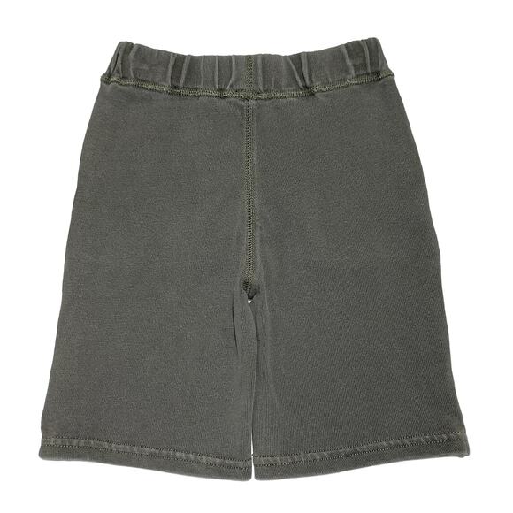 Baby GAP garment-dyed pull-on shorts - Picture 2 of 9